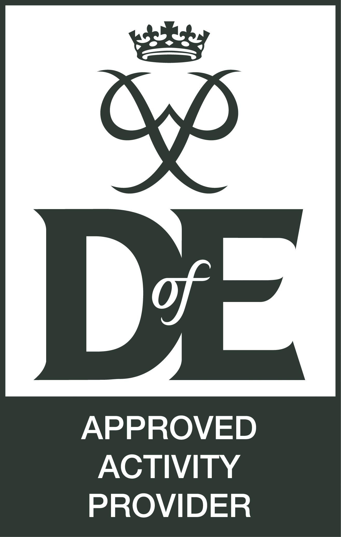 aap-logo-dofe-gunmetal-.jpg